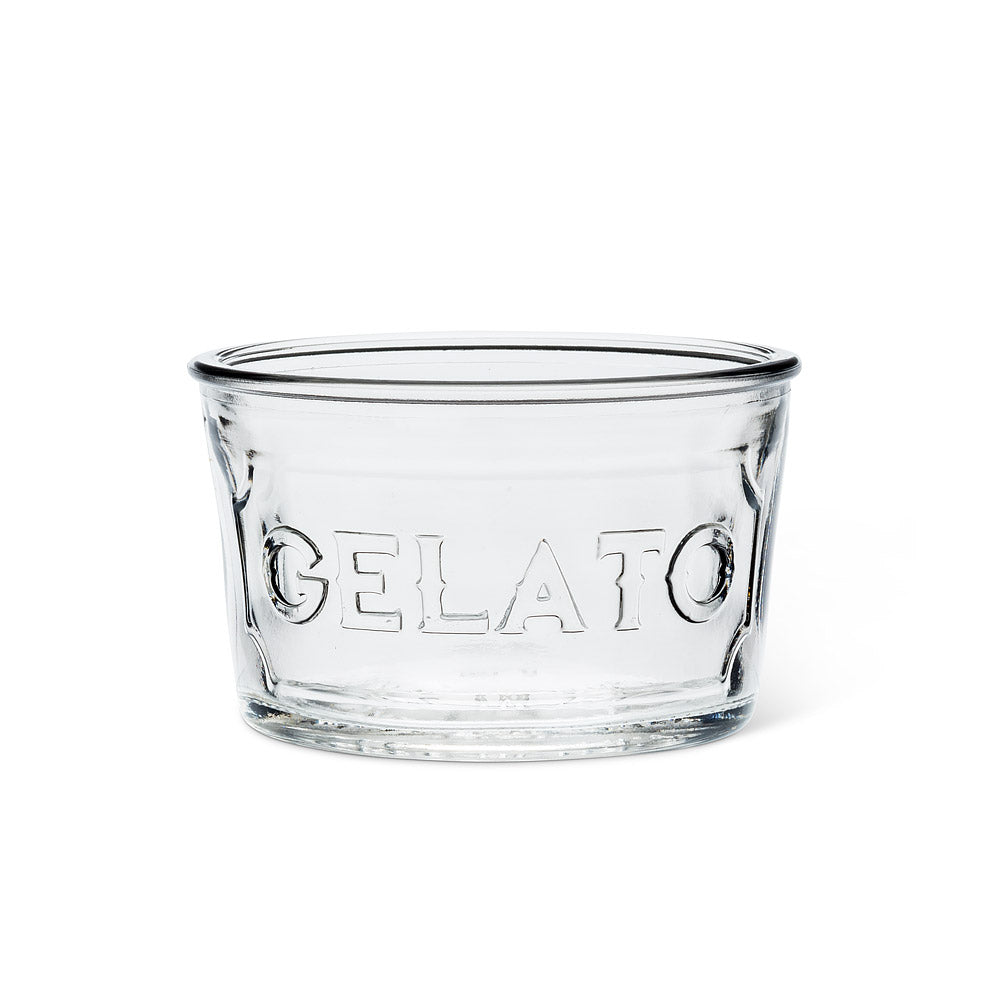 Gelato Cup