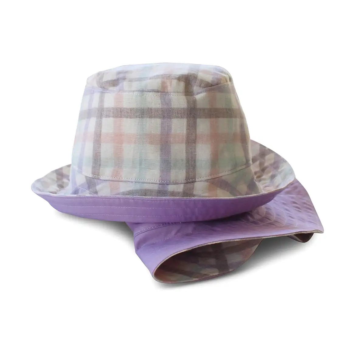 Gelato Reversible Hat