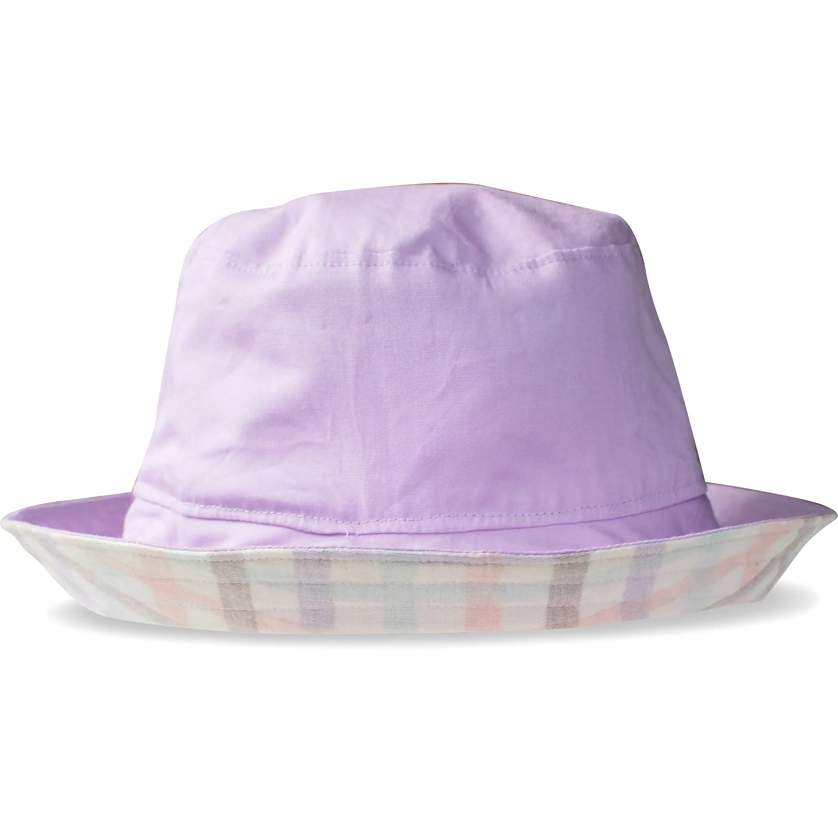 Gelato Reversible Hat