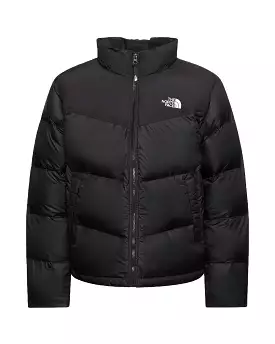 Giacca Uomo The North Face Saikuru Jacket Nero