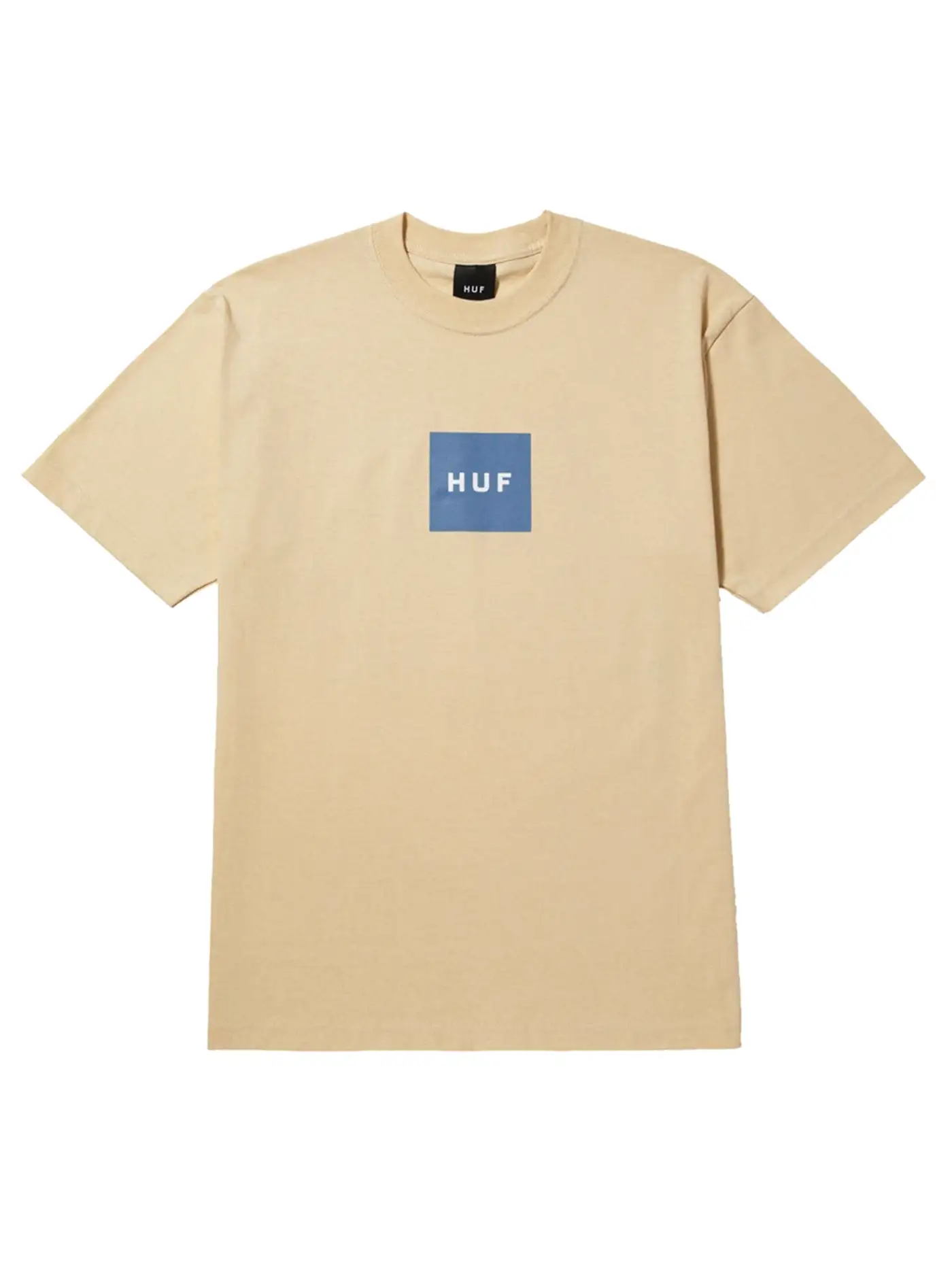 Huf Set Box T-Shirt