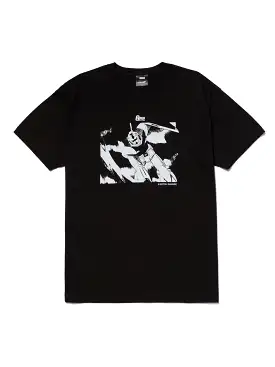 Huf x Mobile Suit Gundam Rising T-Shirt