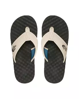 Infradito The North Face Base Camp Flip Flop II Sabbia