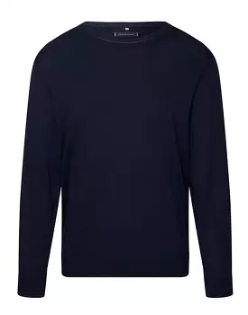 Knit for man MW0MW33524 DW5 TOMMY HILFIGER