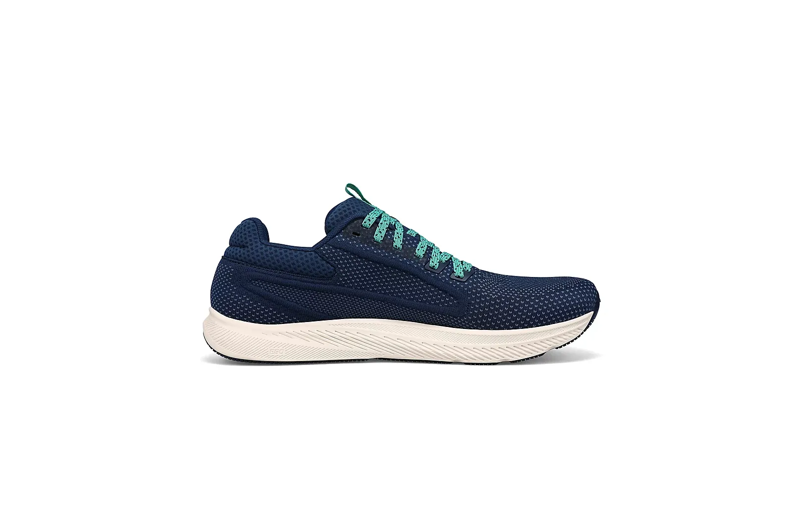 Men's Altra Escalante 3 Color: Navy