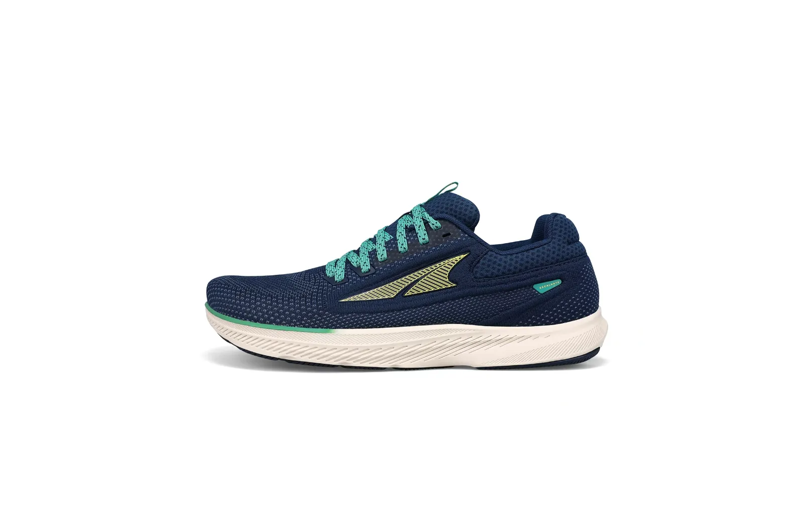 Men's Altra Escalante 3 Color: Navy