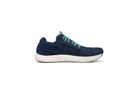 Men's Altra Escalante 3 Color: Navy