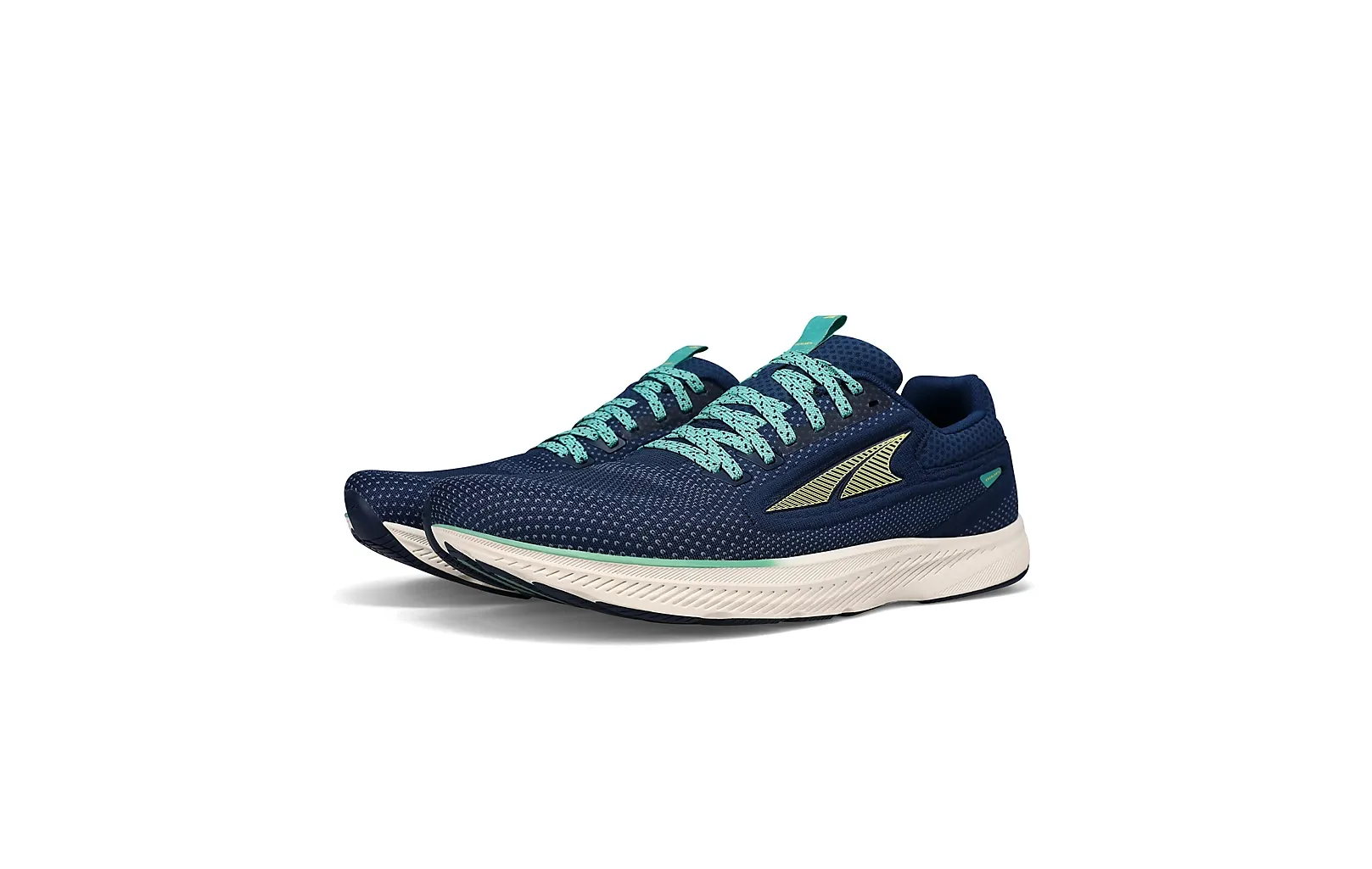 Men's Altra Escalante 3 Color: Navy