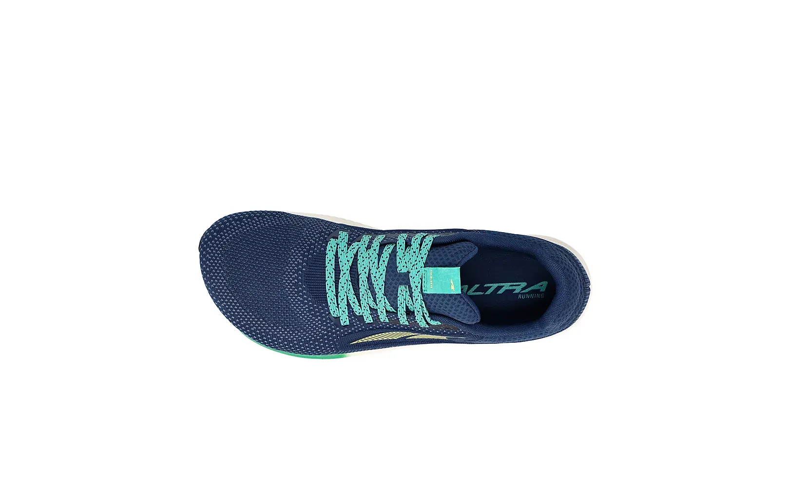 Men's Altra Escalante 3 Color: Navy