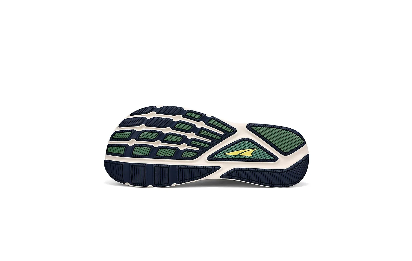 Men's Altra Escalante 3 Color: Navy