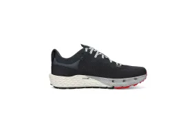 Men's Altra Timp 4 Color: Black