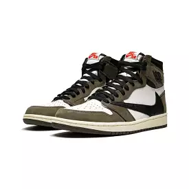 Nike Air Jordan 1 High OG Travis Scott