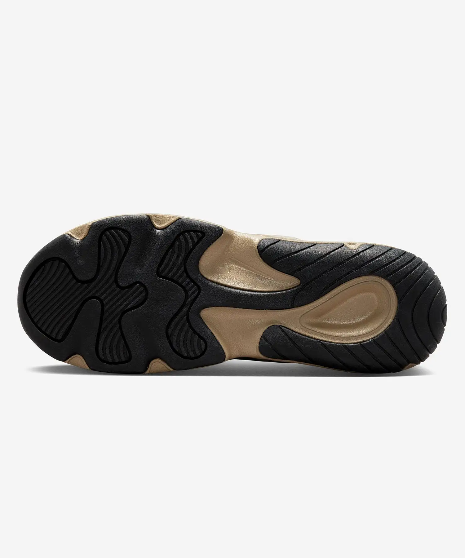 NIKE TECH HERA LIGHT OREWOOD