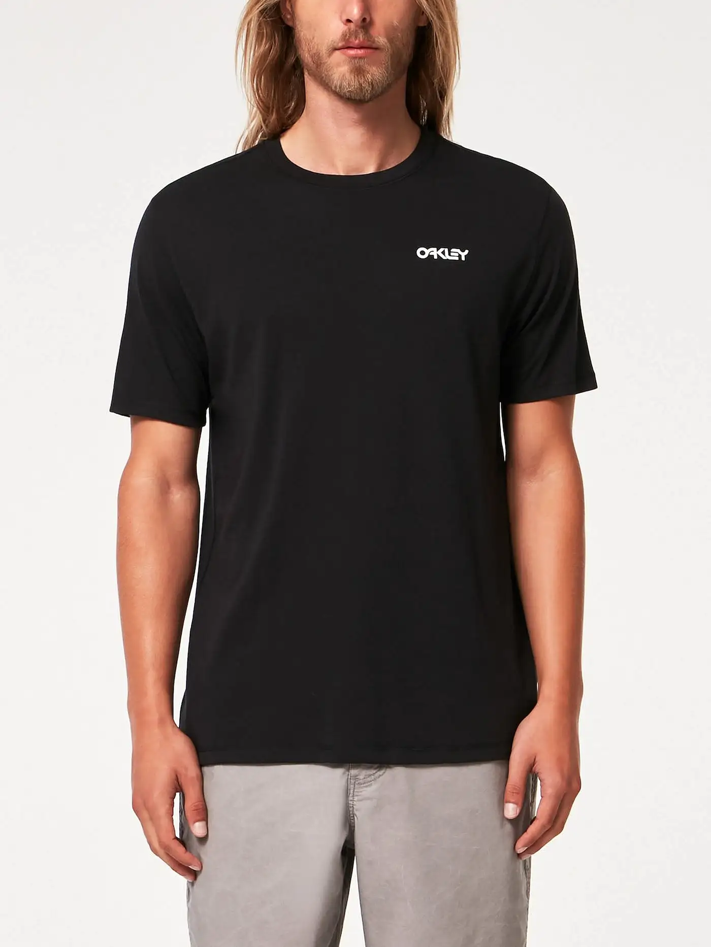 Oakley Classic B1B T-Shirt