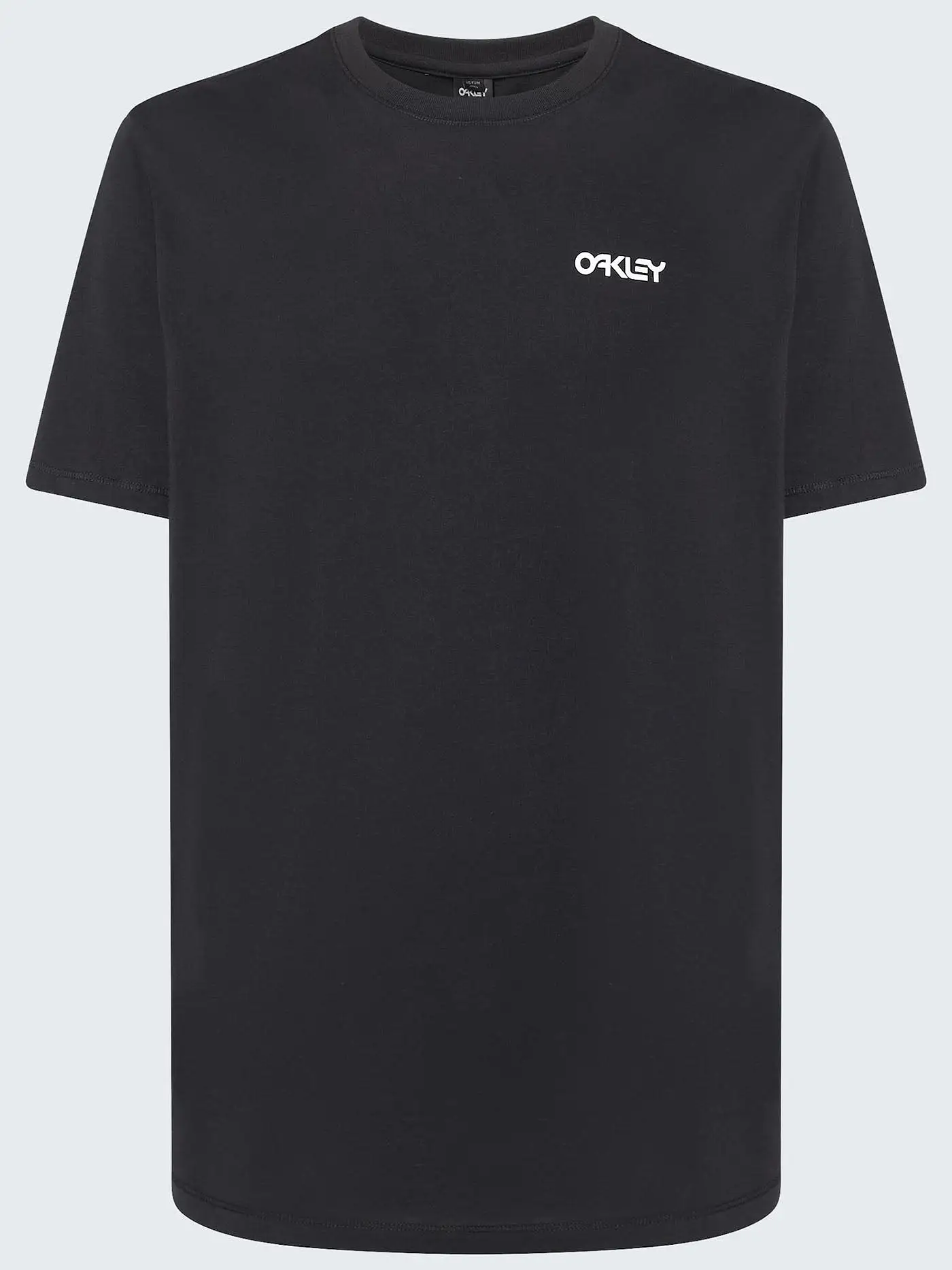 Oakley Classic B1B T-Shirt