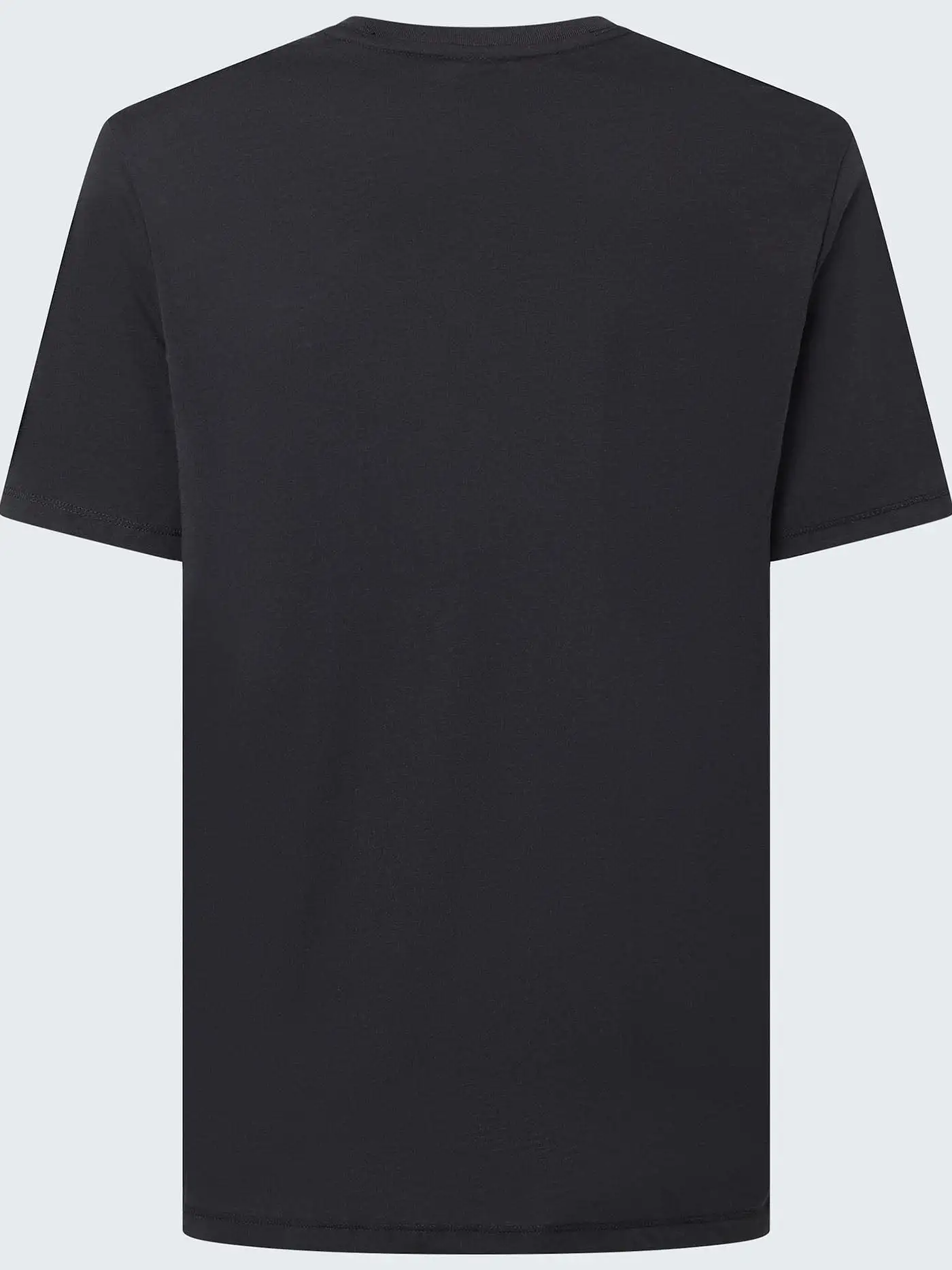 Oakley Classic B1B T-Shirt