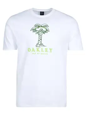 Out Of Office T-Shirt