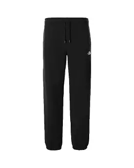 Pantalone Donna The North Face Essential Jogger