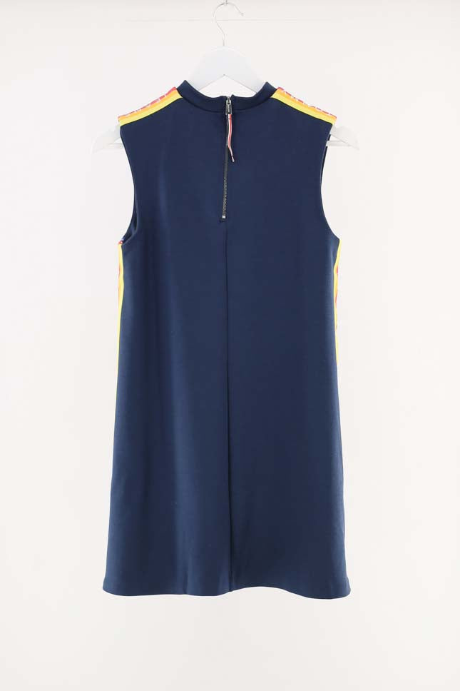 Rochie Tommy Hilfiger Femei - S