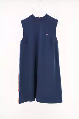 Rochie Tommy Hilfiger Femei - S