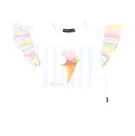 Rock Your Baby Gelato Dreams T-Shirt