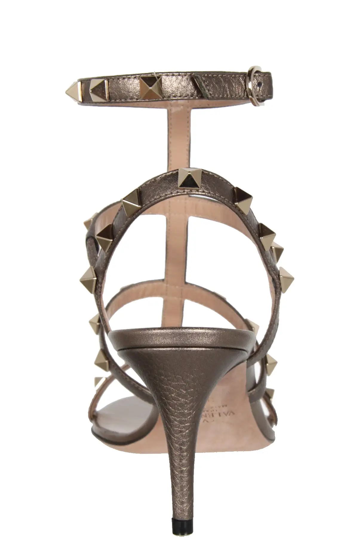 Rockstud Gladiator 70 Metal, Sasso