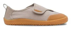 shoes Vivobarefoot Gaia Preschool K - Houmous - kid´s