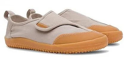 shoes Vivobarefoot Gaia Preschool K - Houmous - kid´s