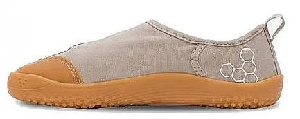 shoes Vivobarefoot Gaia Preschool K - Houmous - kid´s