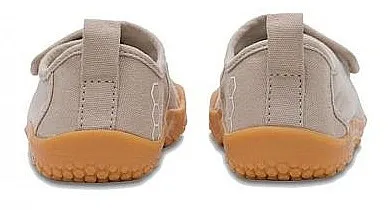 shoes Vivobarefoot Gaia Preschool K - Houmous - kid´s