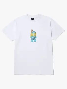 Shroomery T-Shirt