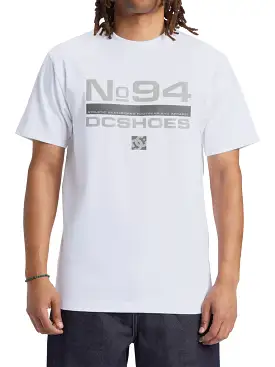 Static 94 T-Shirt