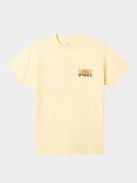 Sun Supply T-Shirt