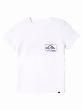 Surf Safari T-Shirt (Boys 2-7)