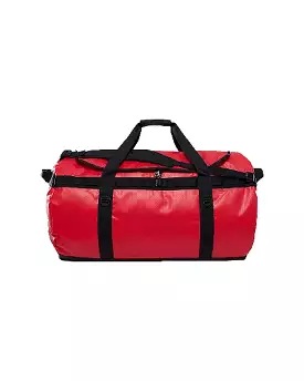 The North Face Base Camp Duffel XS Rosso