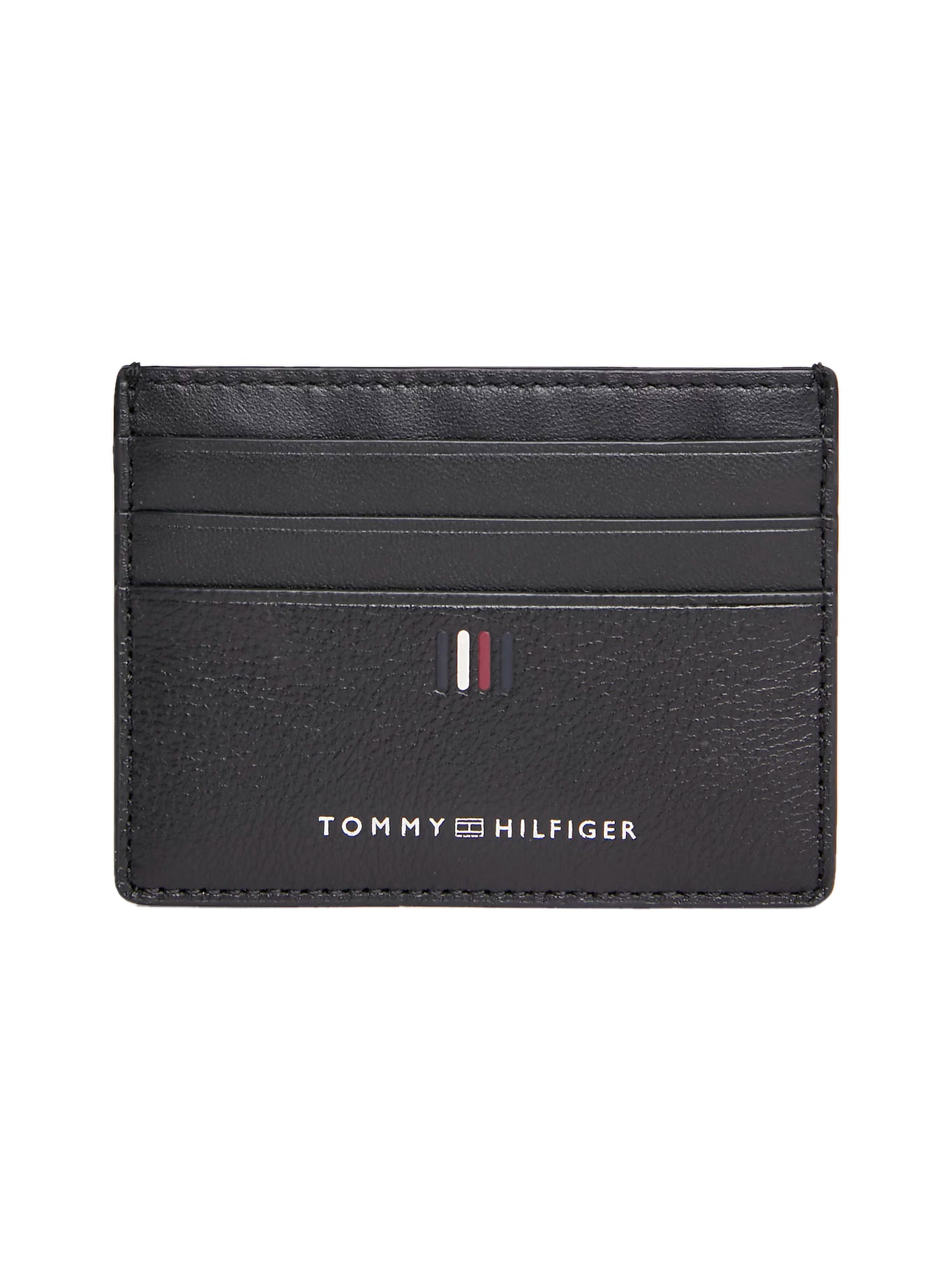 Tommy Hilfiger 'Central' Credit Cardholder