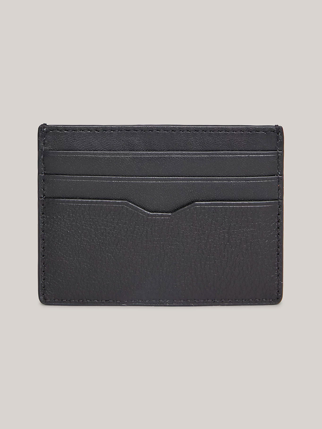 Tommy Hilfiger 'Central' Credit Cardholder