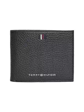 Tommy Hilfiger 'Central' Mini CC Wallet