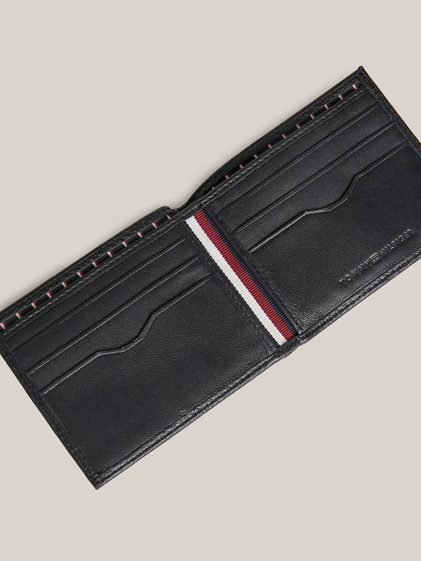 Tommy Hilfiger 'Central' Mini CC Wallet