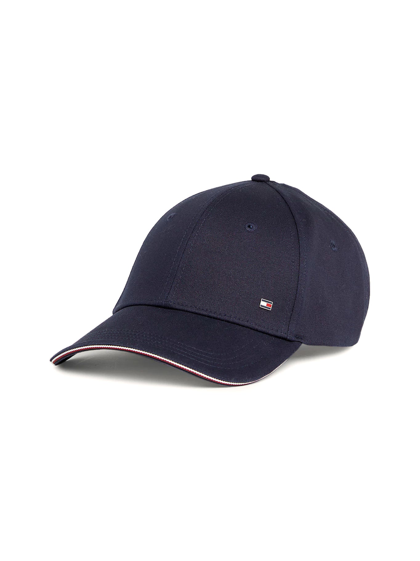 Tommy Hilfiger 'Corporate' 6 Panel Baseball Cap