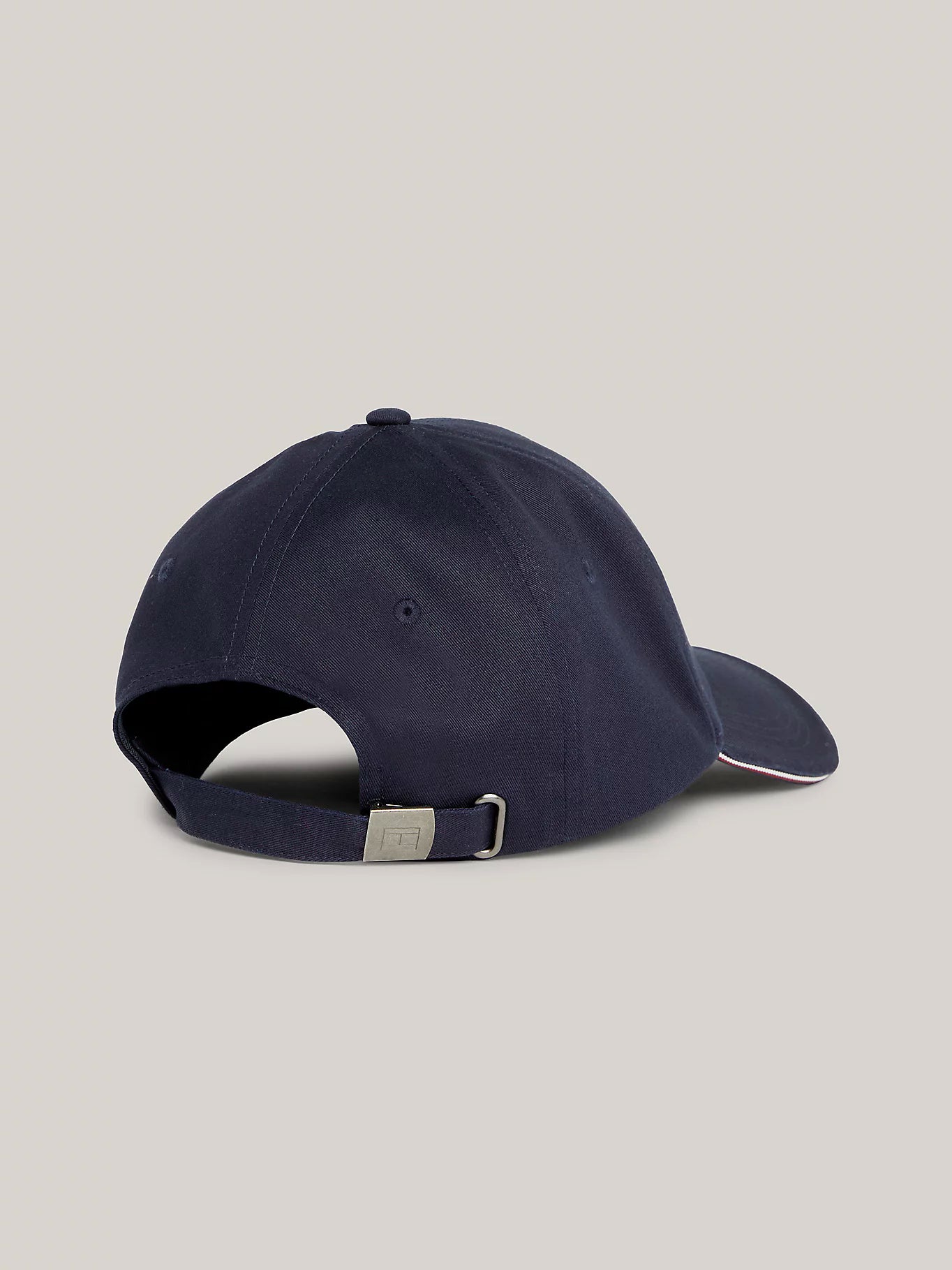 Tommy Hilfiger 'Corporate' 6 Panel Baseball Cap