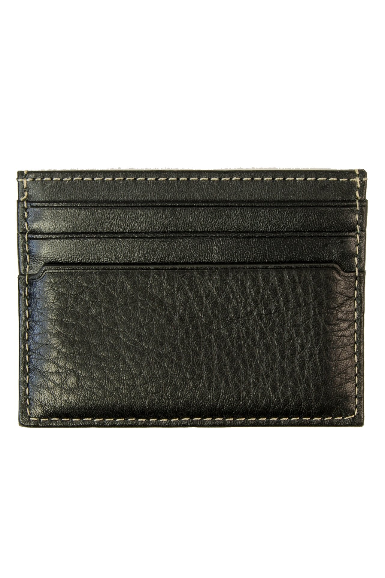 Tommy Hilfiger 'Corporate' Card Holder Wallet