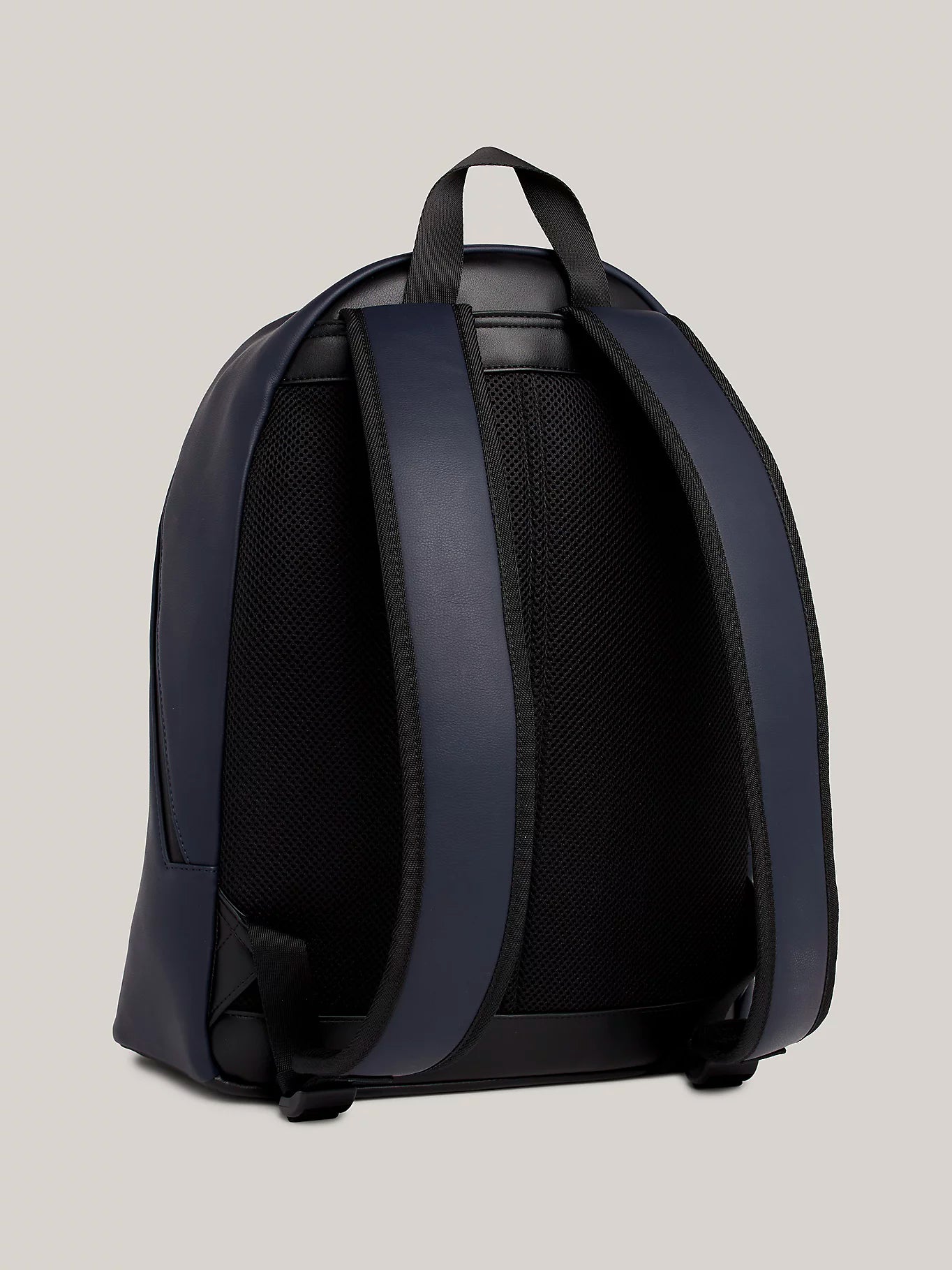 Tommy Hilfiger Essential 'Corporate' Dome Backpack/ Rucksack