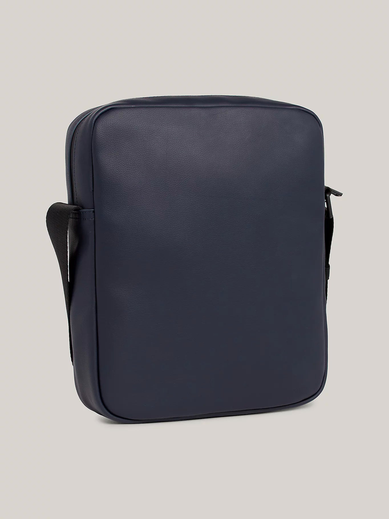 Tommy Hilfiger Essential 'Corporate' Reporter Bag