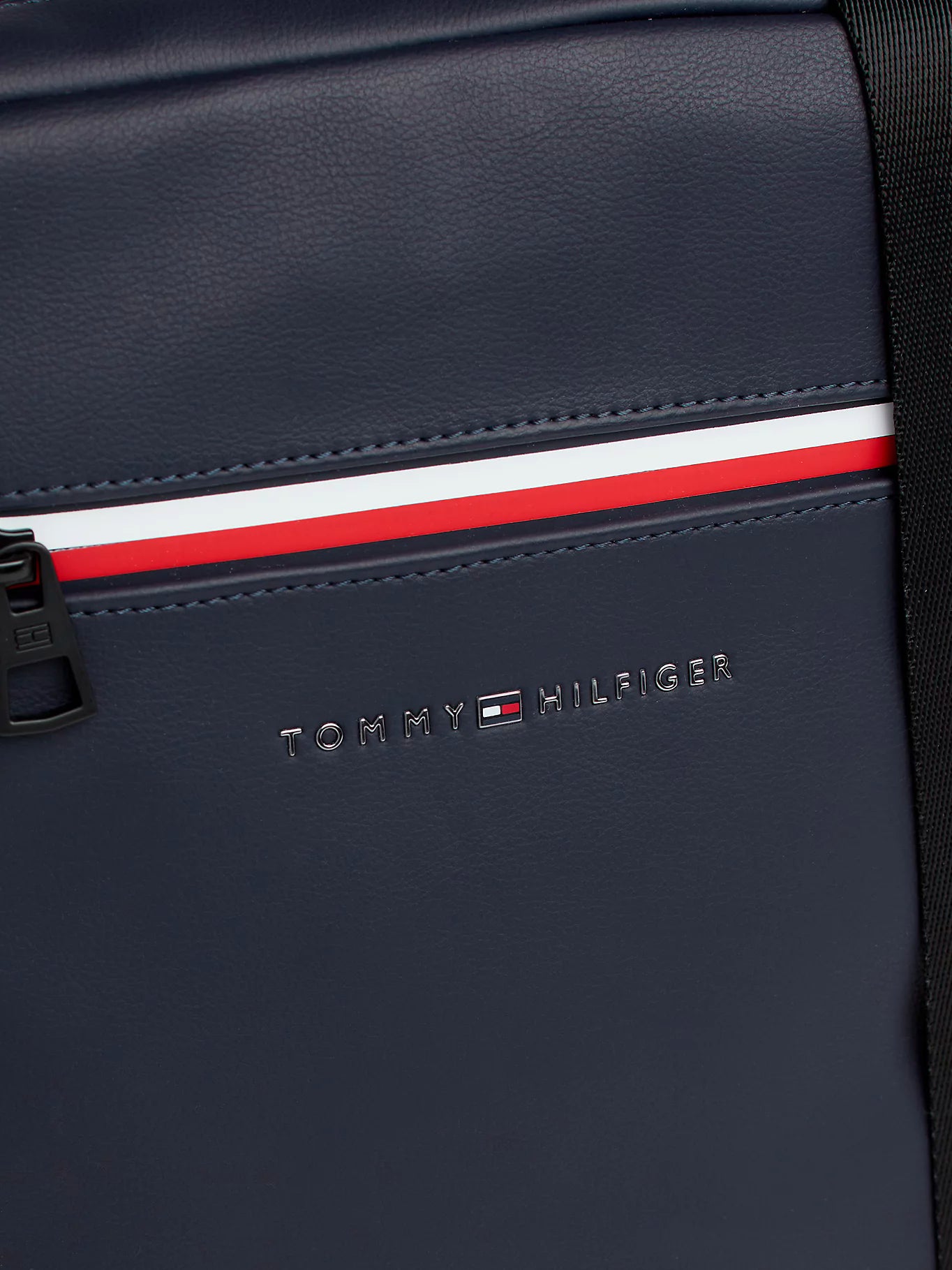 Tommy Hilfiger Essential 'Corporate' Reporter Bag