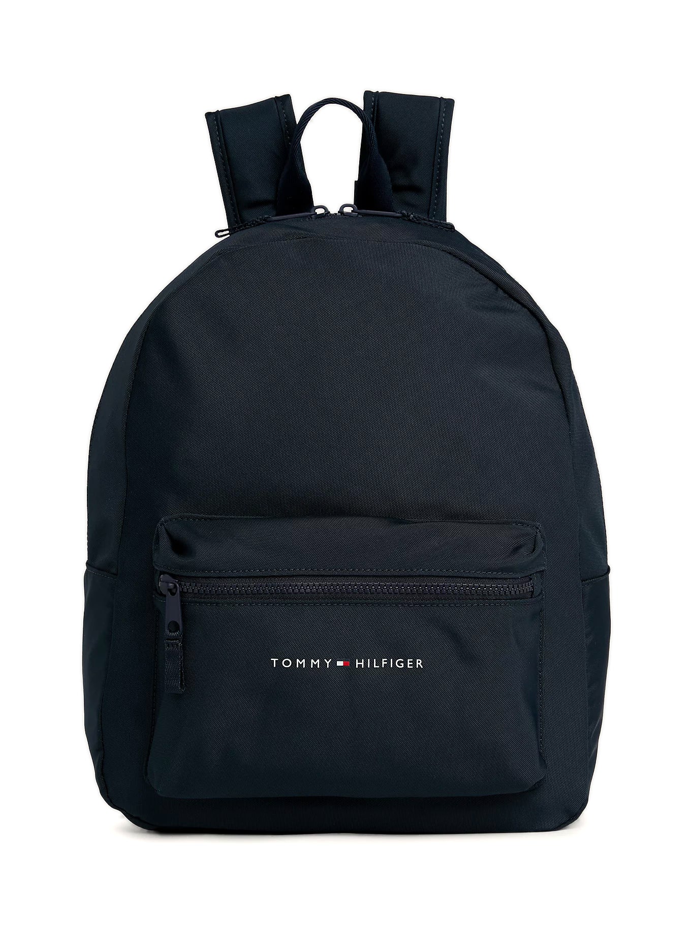 Tommy Hilfiger 'Essential' Kids Backpack/ Rucksack