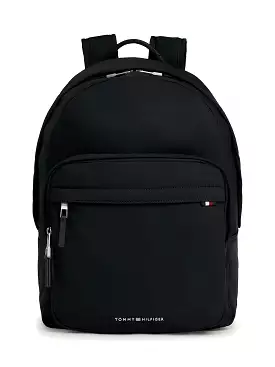 Tommy Hilfiger 'Signature' Backpack/ Rucksack