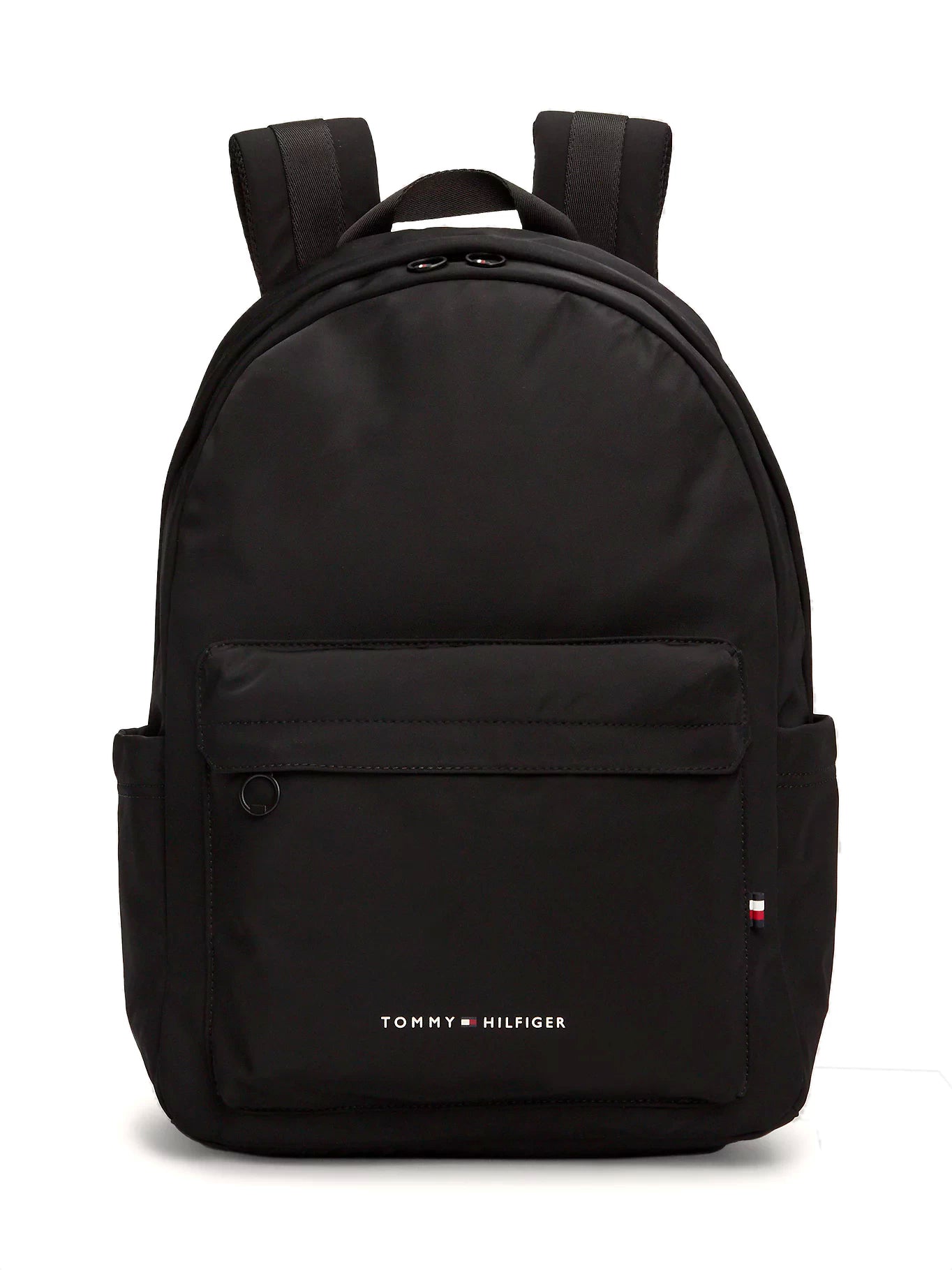 Tommy Hilfiger 'Skyline' Backpack/ Skyline