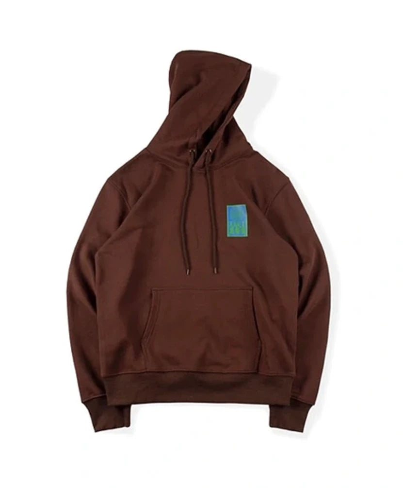 Travis Scott Astrofest Flame Guy Hoodie