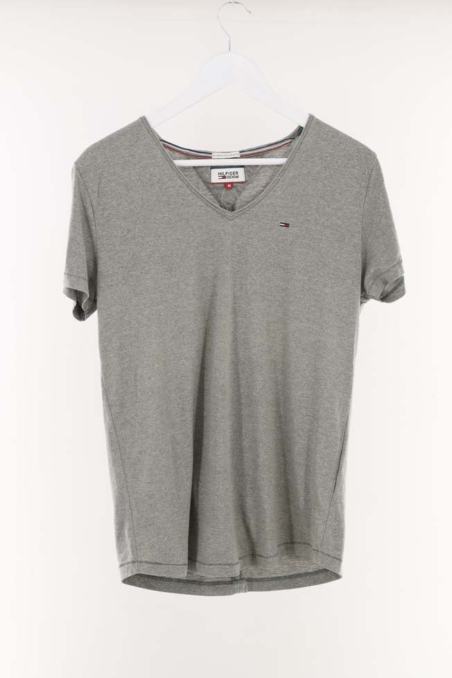 Tricou Tommy Hilfiger Barbati - M